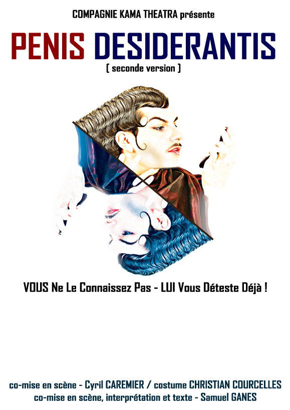 Affbase1miniviergejpg.jpg (250572 octets)