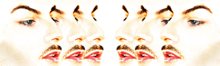 bdpbmedium.gif (159520 octets)