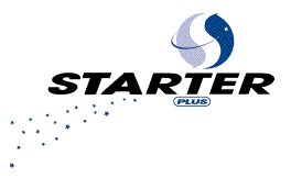starter.jpg (6134 octets)