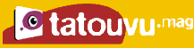 tatouvu.gif (2786 octets)