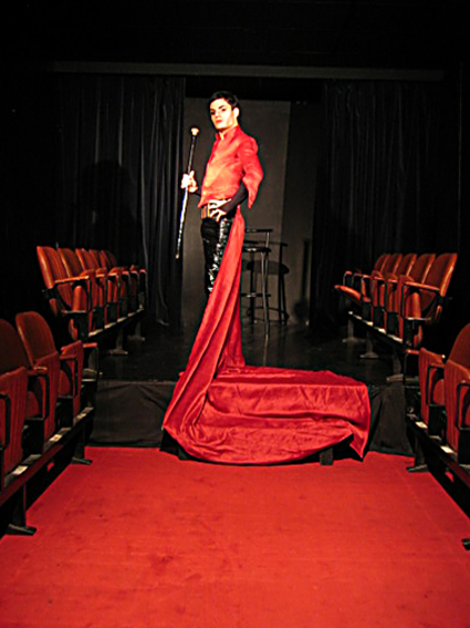 theatrepandora5.jpg (172316 octets)