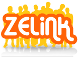 zelink.gif (5069 octets)
